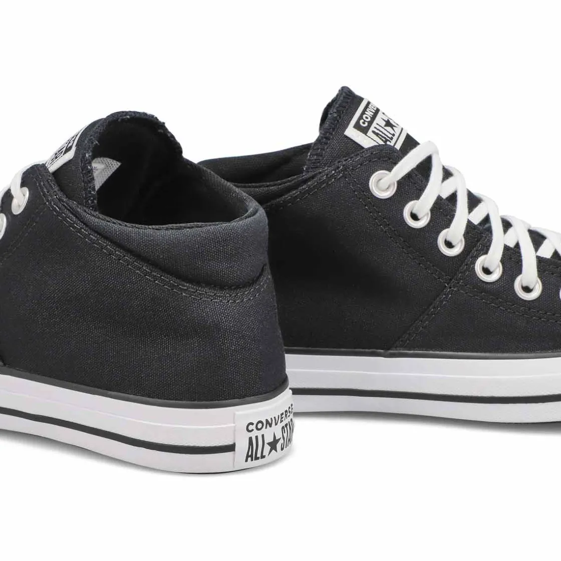 Converse Chuck Taylor All Star Madison Women New