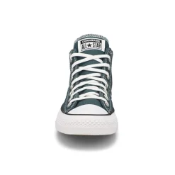 Converse Chuck Taylor All Star Madison Women Discount