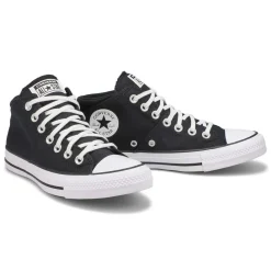 Converse Chuck Taylor All Star Madison Women Discount