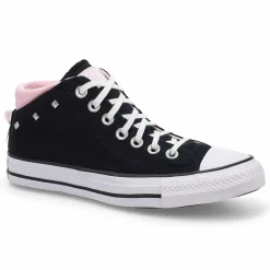 Converse Chuck Taylor All Star Madison Women Discount