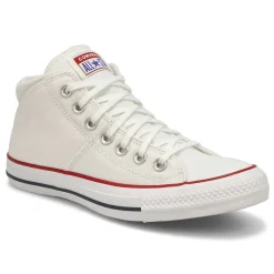 Converse Chuck Taylor All Star Madison Women Discount