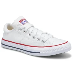Converse Chuck Taylor All Star Madison True Faves Women Online