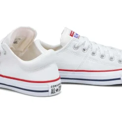 Converse Chuck Taylor All Star Madison True Faves Women Online