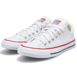 Converse Chuck Taylor All Star Madison True Faves Women Online