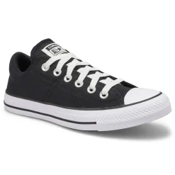 Converse Chuck Taylor All Star Madison True Faves Women Online