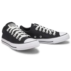 Converse Chuck Taylor All Star Madison True Faves Women Online