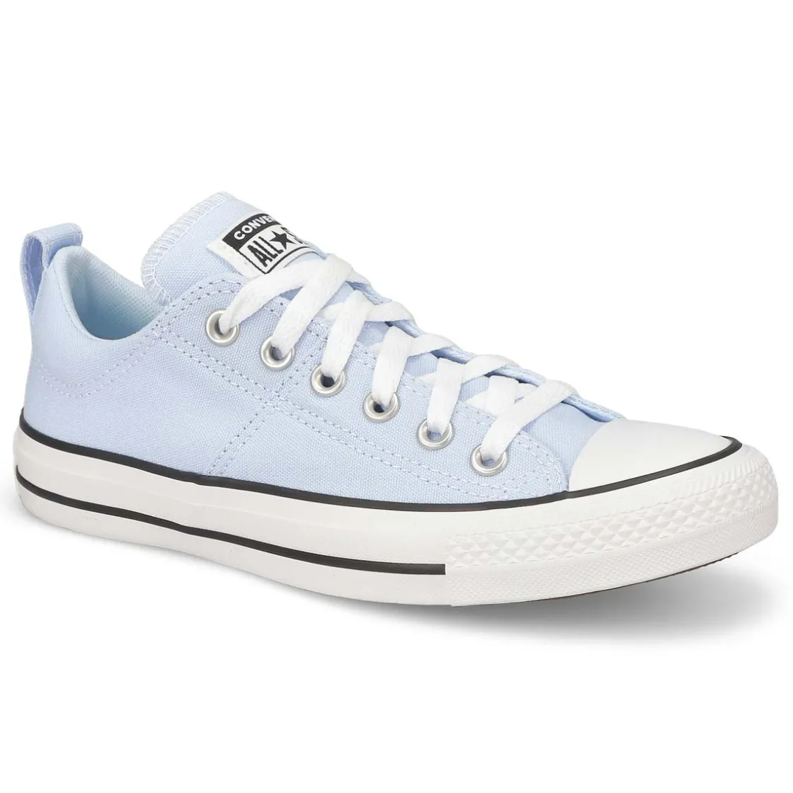 Converse Chuck Taylor All Star Madison Women Outlet