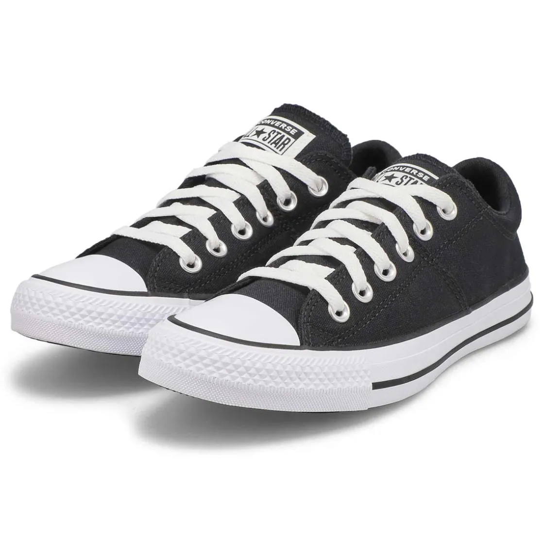 Converse Chuck Taylor All Star Madison Women Outlet
