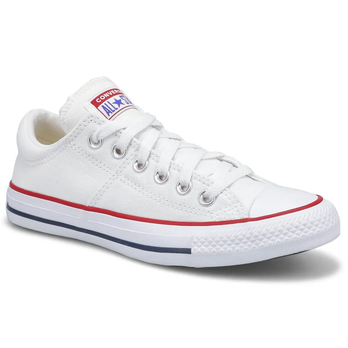 Converse Chuck Taylor All Star Madison Women Outlet