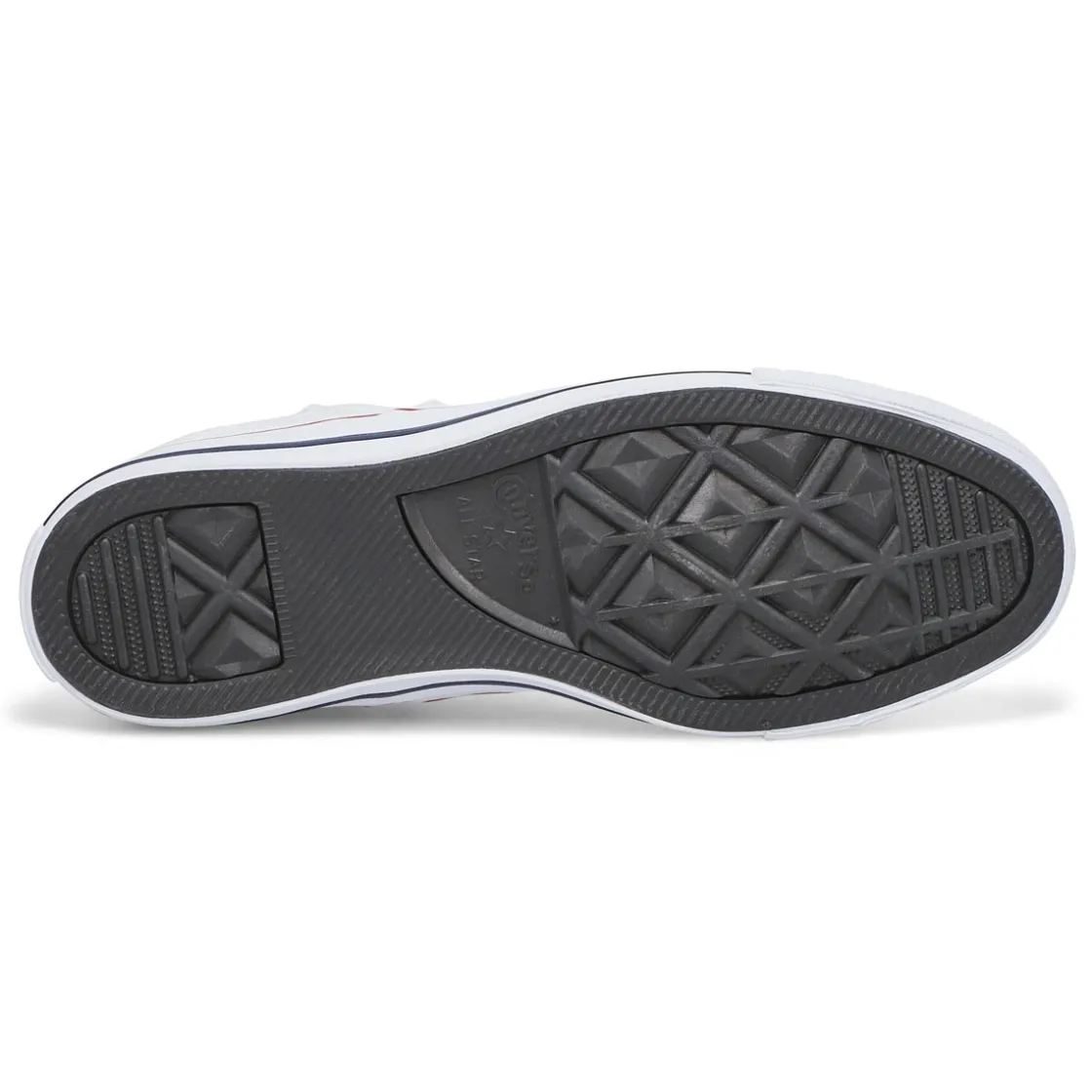 Converse Chuck Taylor All Star Madison Women Outlet