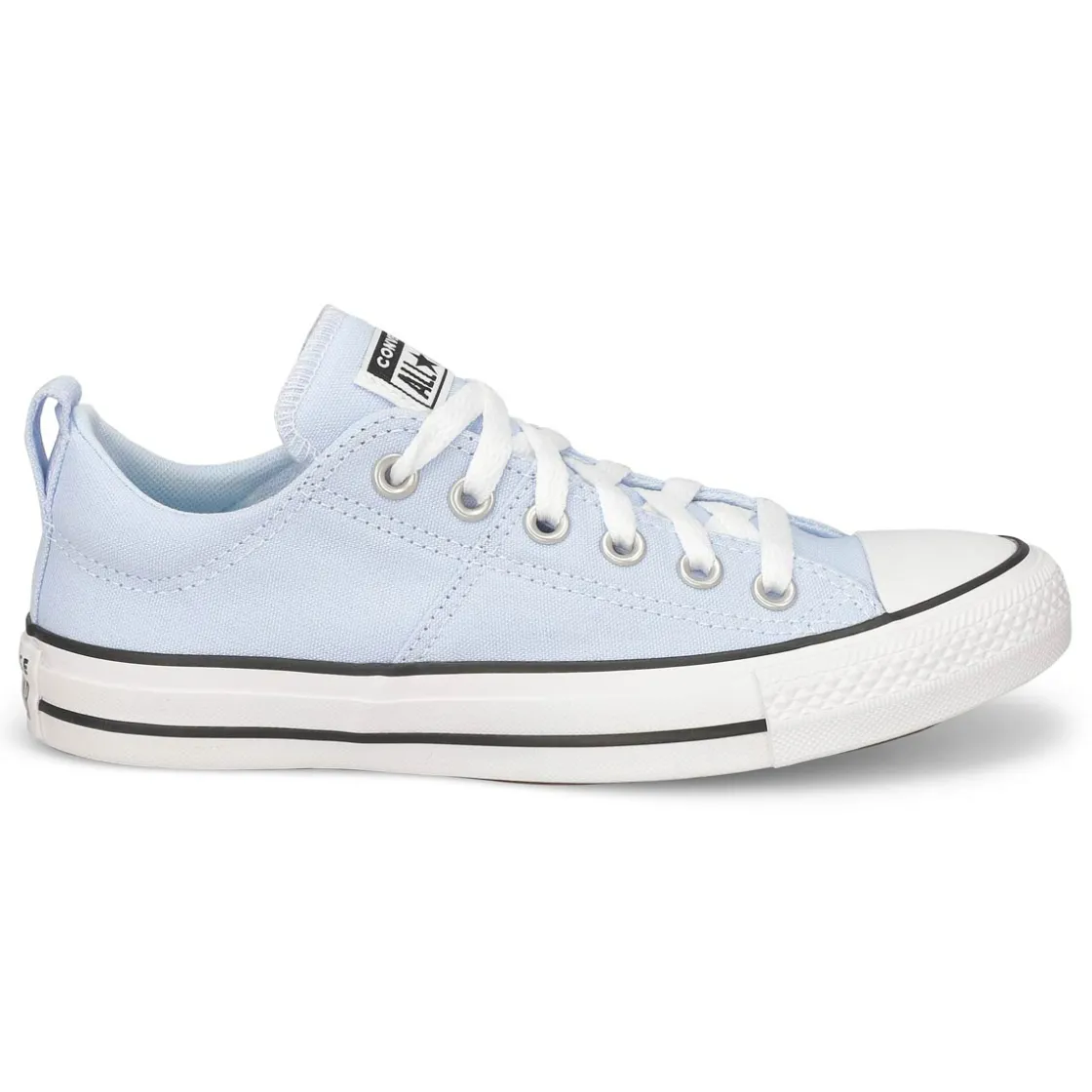 Converse Chuck Taylor All Star Madison Women Outlet
