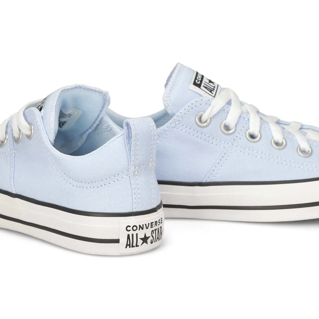 Converse Chuck Taylor All Star Madison Women Outlet
