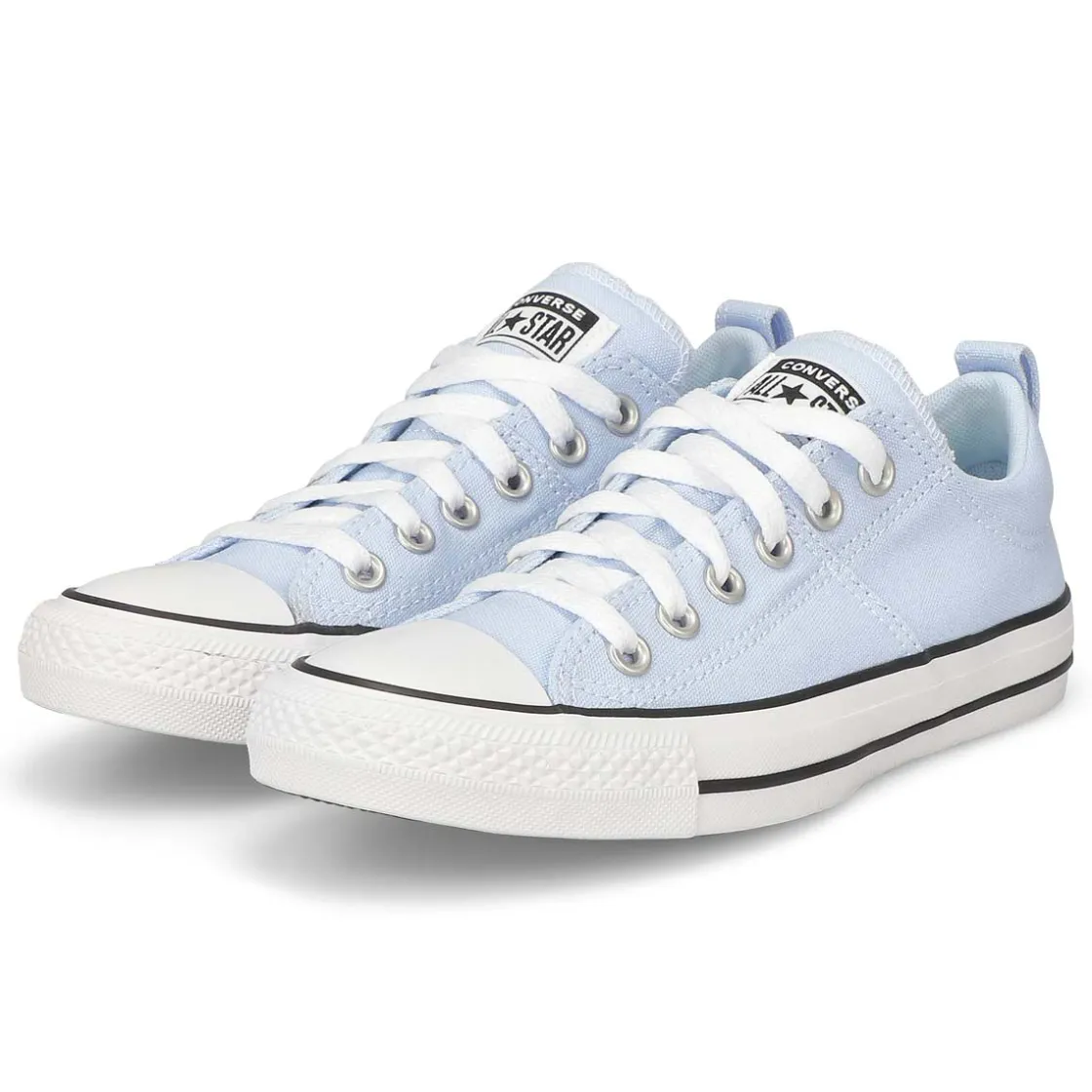 Converse Chuck Taylor All Star Madison Women Outlet