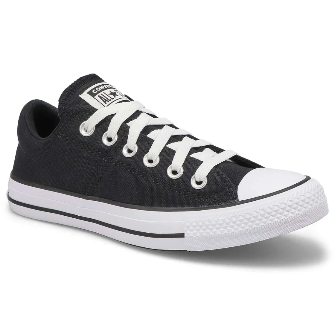 Converse Chuck Taylor All Star Madison Women Outlet