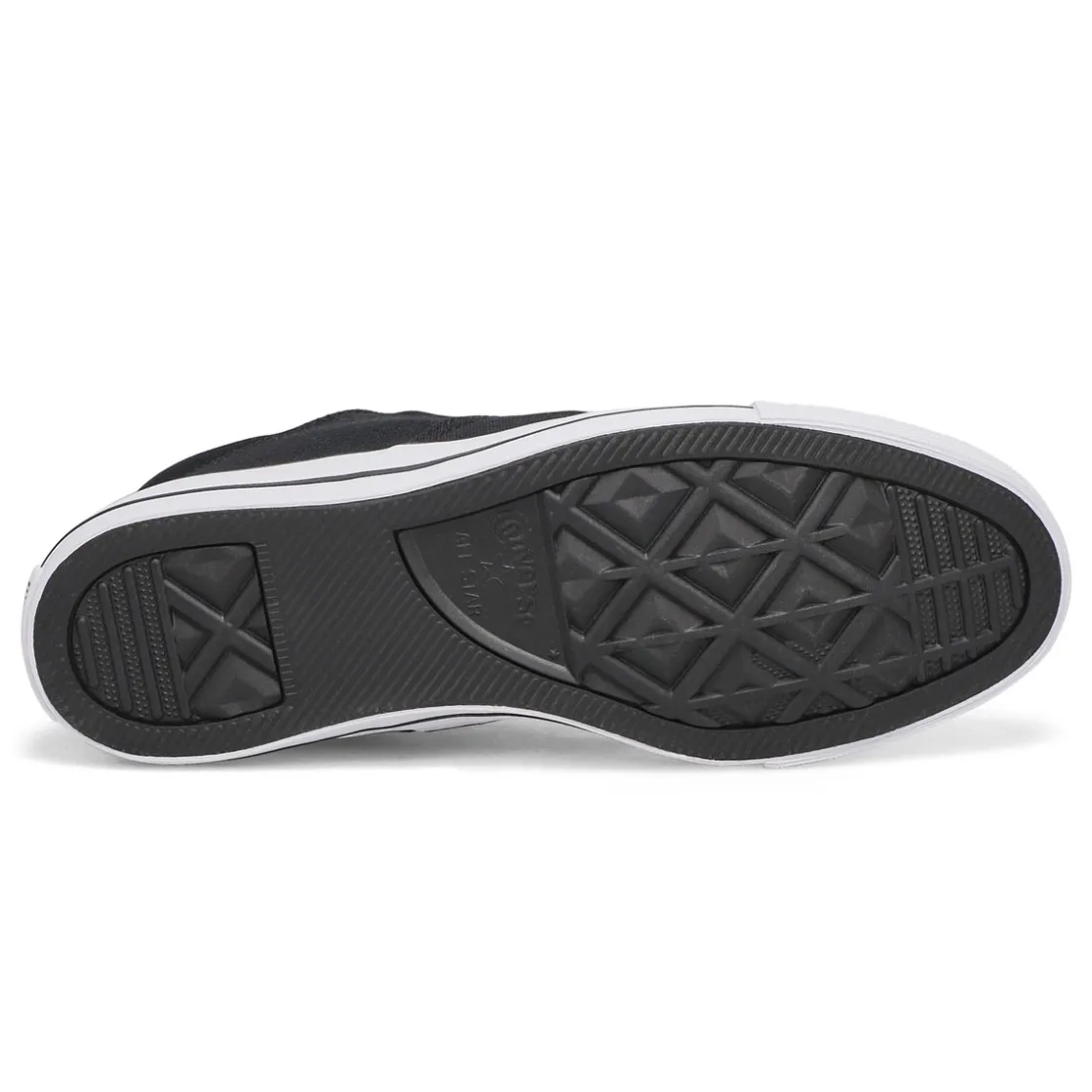 Converse Chuck Taylor All Star Madison Women Outlet