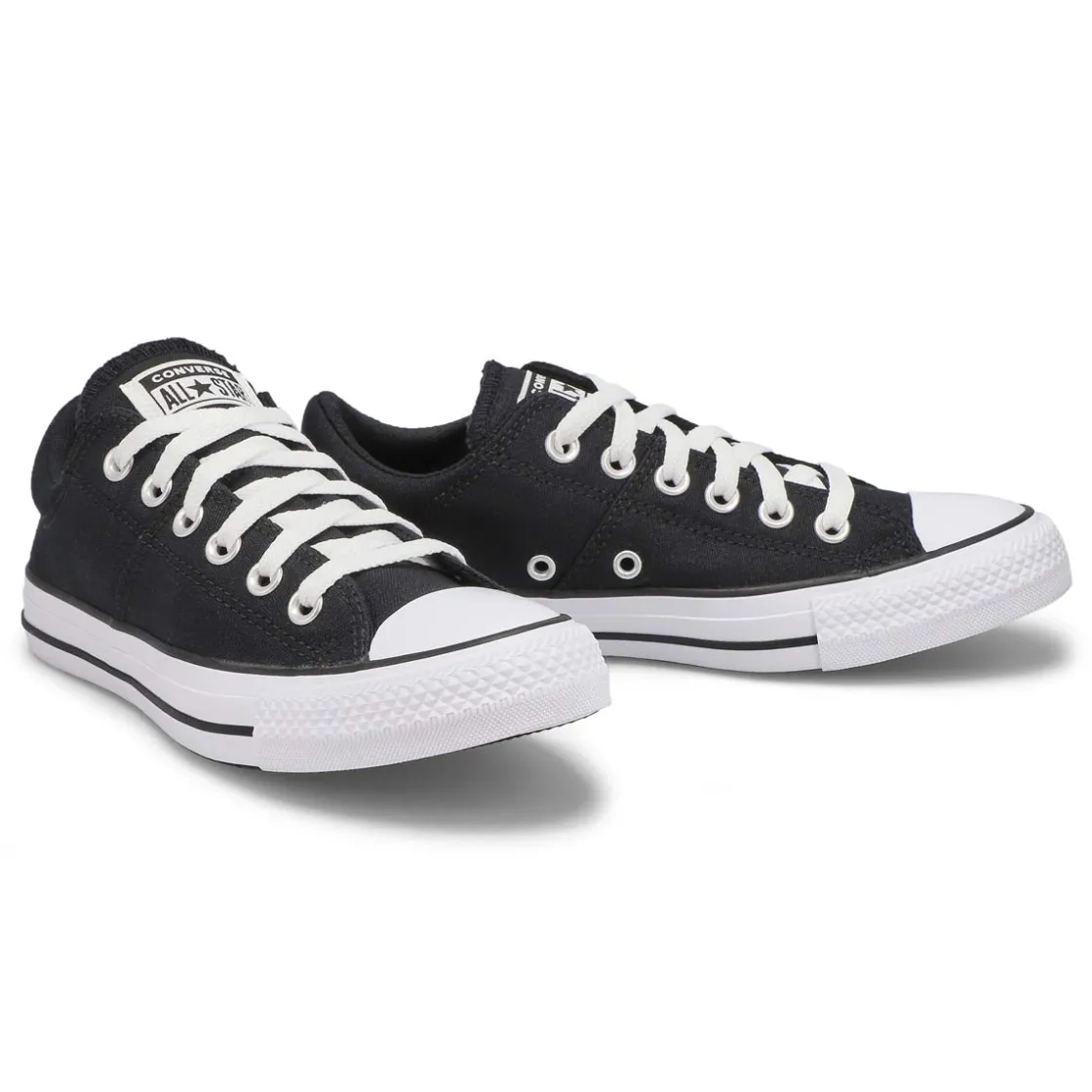 Converse Chuck Taylor All Star Madison Women Outlet