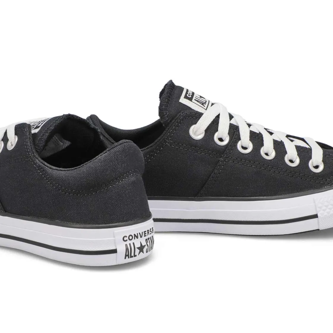 Converse Chuck Taylor All Star Madison Women Outlet