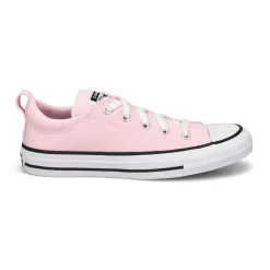 Converse Chuck Taylor All Star Madison Girls Sugarberry/White/Black Online