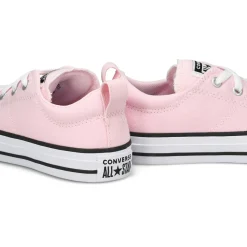 Converse Chuck Taylor All Star Madison Girls Sugarberry/White/Black Online
