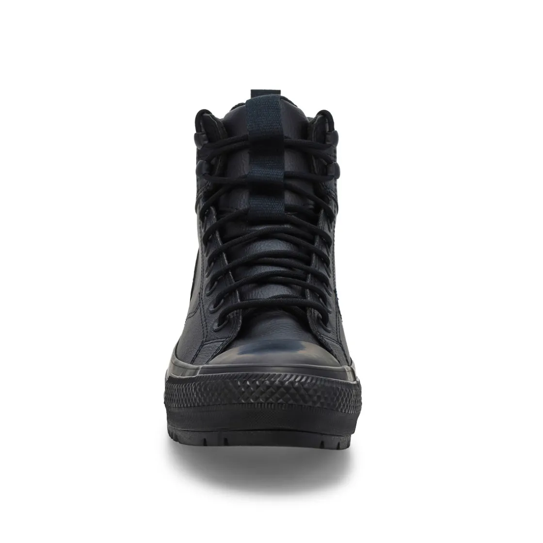 Converse Chuck Taylor All Star Malden Street Hiker Boot- Counter Climate Men Sale