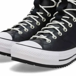 Converse Chuck Taylor All Star Malden Street Hiker Boot- Counter Climate Men Sale