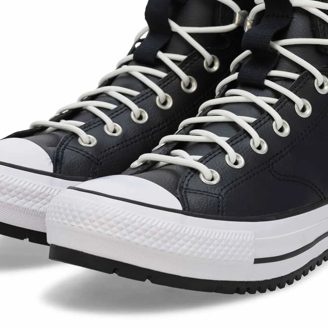 Converse Chuck Taylor All Star Malden Street Hiker Boot- Counter Climate Men Sale
