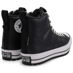 Converse Chuck Taylor All Star Malden Street Hiker Boot- Counter Climate Men Sale