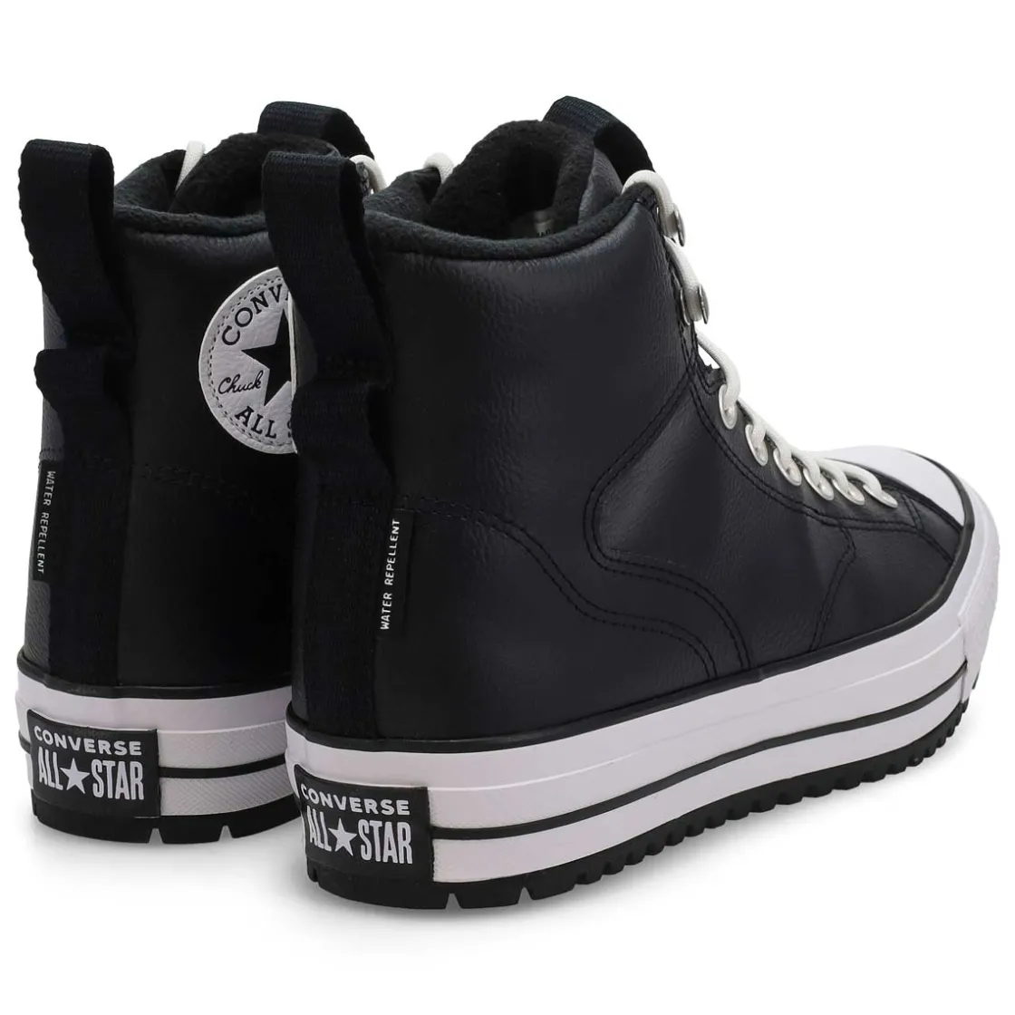 Converse Chuck Taylor All Star Malden Street Hiker Boot- Counter Climate Men Sale