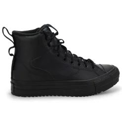 Converse Chuck Taylor All Star Malden Street Hiker Boot- Counter Climate Men Sale
