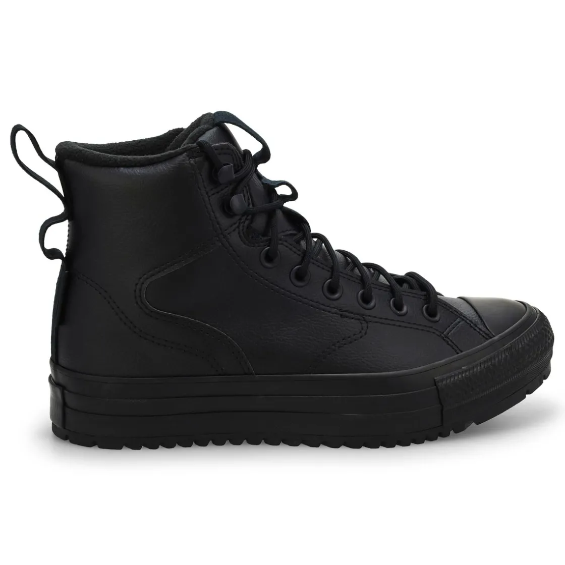 Converse Chuck Taylor All Star Malden Street Hiker Boot- Counter Climate Men Sale