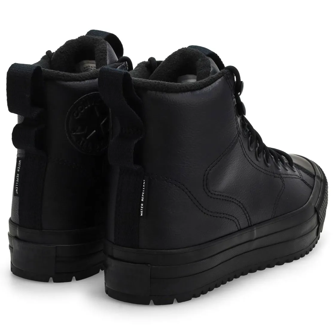 Converse Chuck Taylor All Star Malden Street Hiker Boot- Counter Climate Men Sale