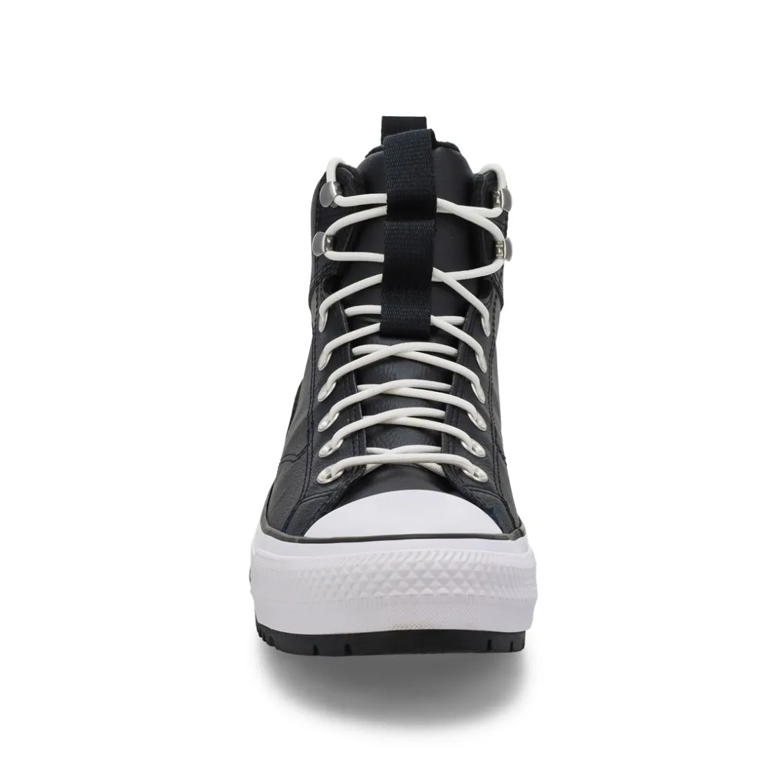 Converse Chuck Taylor All Star Malden Street Hiker Boot- Counter Climate Men Sale