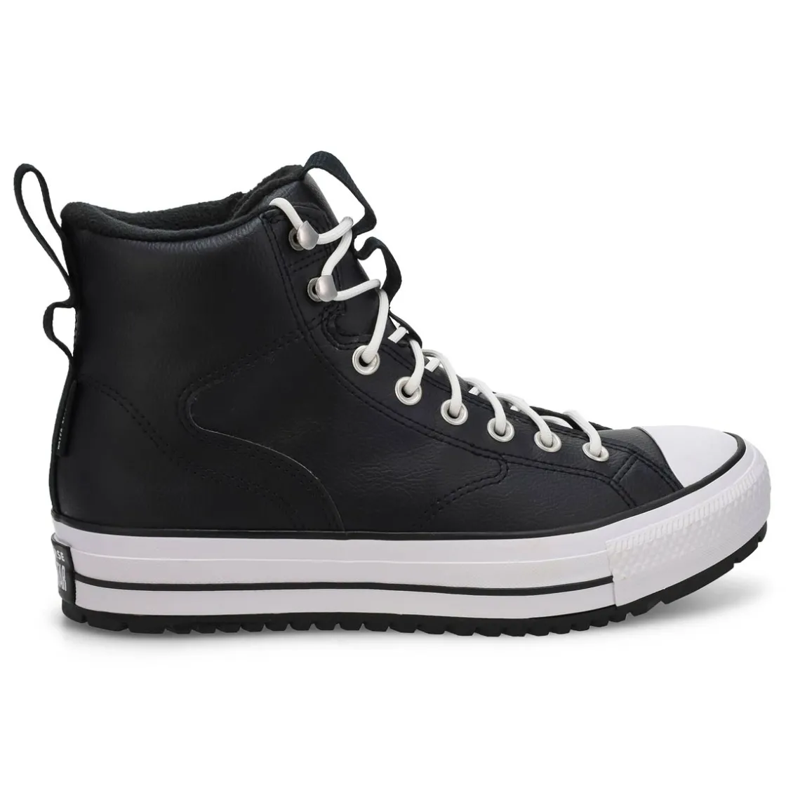 Converse Chuck Taylor All Star Malden Street Hiker Boot- Counter Climate Men Sale