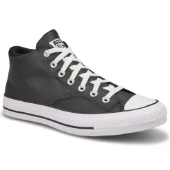 Converse Chuck Taylor All Star Malden Street Men