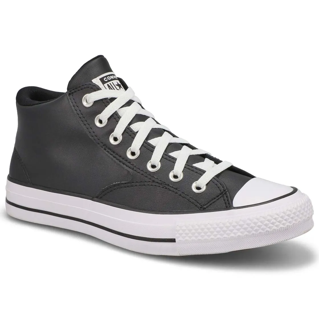 Converse Chuck Taylor All Star Malden Street Men