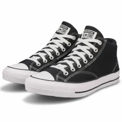 Converse Chuck Taylor All Star Malden Street Men
