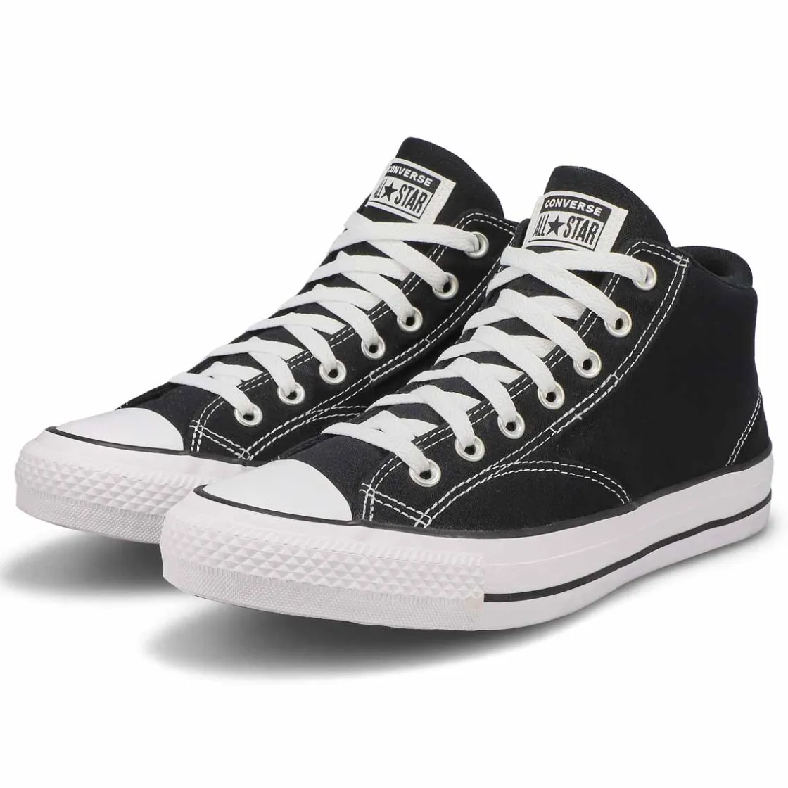 Converse Chuck Taylor All Star Malden Street Men