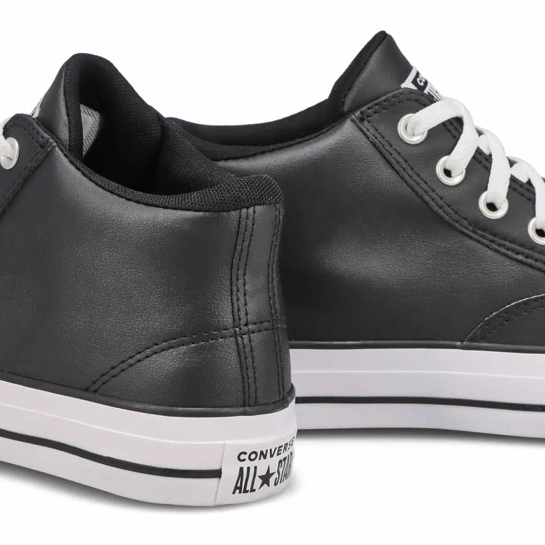 Converse Chuck Taylor All Star Malden Street Men