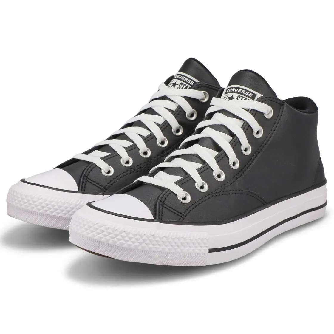 Converse Chuck Taylor All Star Malden Street Men