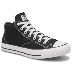 Converse Chuck Taylor All Star Malden Street Men