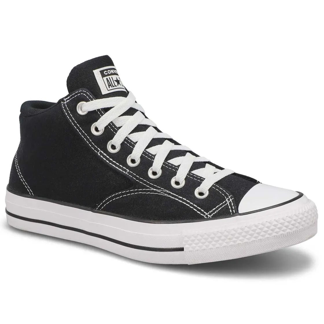 Converse Chuck Taylor All Star Malden Street Men