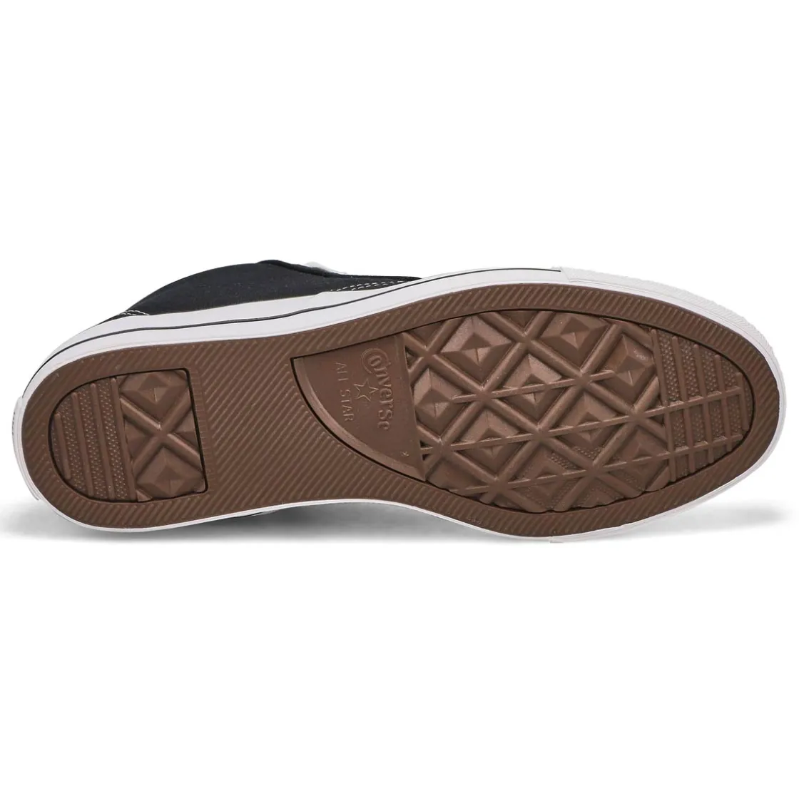 Converse Chuck Taylor All Star Malden Street Men