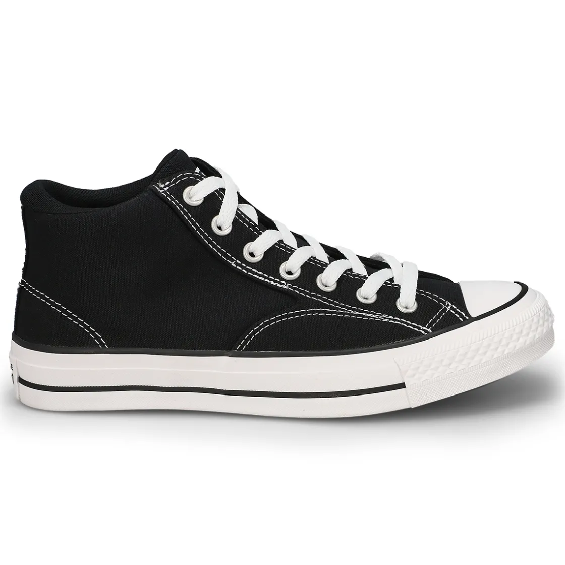 Converse Chuck Taylor All Star Malden Street Men
