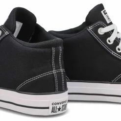 Converse Chuck Taylor All Star Malden Street Men