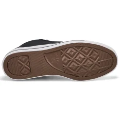 Converse Chuck Taylor All Star Malden Street Men Clearance