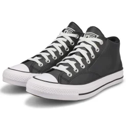 Converse Chuck Taylor All Star Malden Street Men Clearance