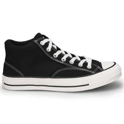 Converse Chuck Taylor All Star Malden Street Men Clearance