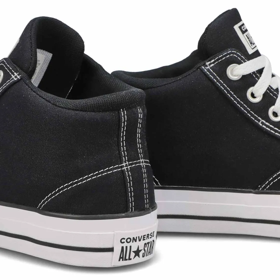 Converse Chuck Taylor All Star Malden Street Men Clearance