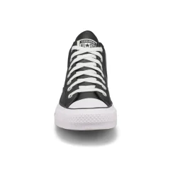Converse Chuck Taylor All Star Malden Street Men Clearance