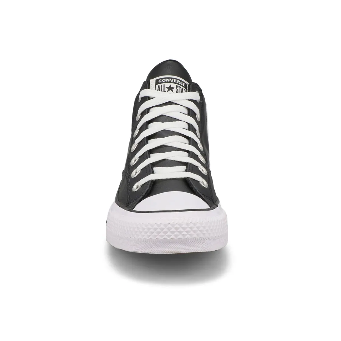 Converse Chuck Taylor All Star Malden Street Men Clearance